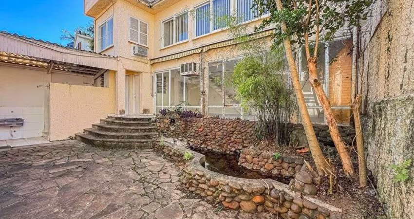 PS 240 Casa 612481058-15