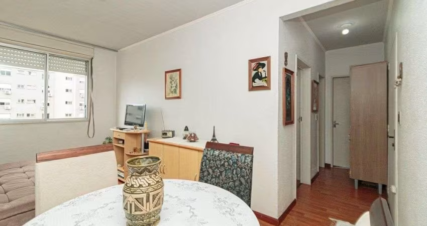 JISDOS 111 Apto 612491042-1