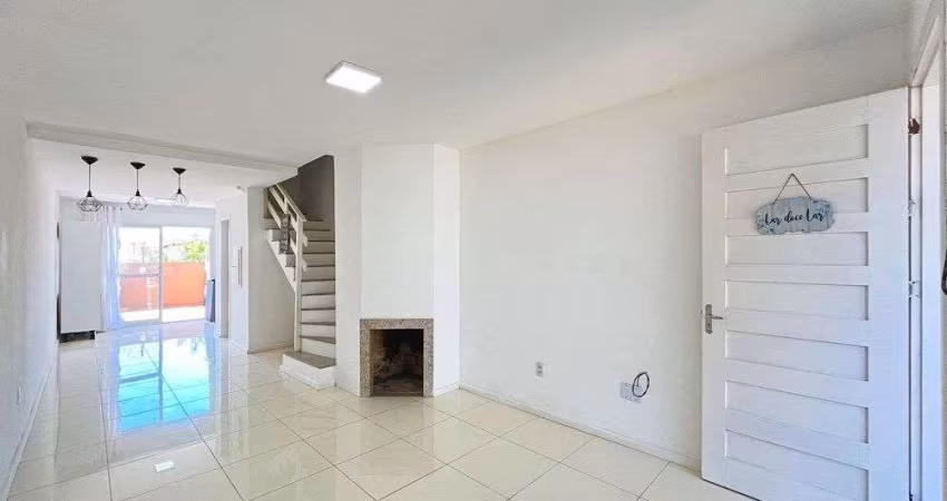HLAA 211 Casa 610191042-191