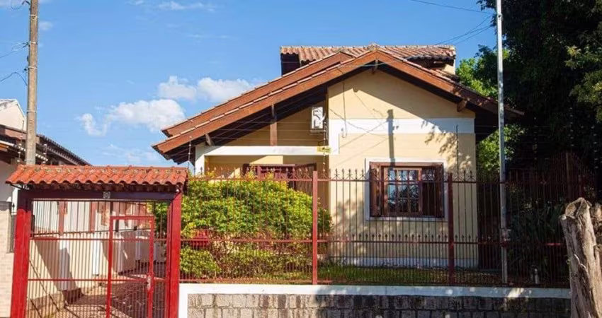 SSJAADS 1091 Casa 612531059-43