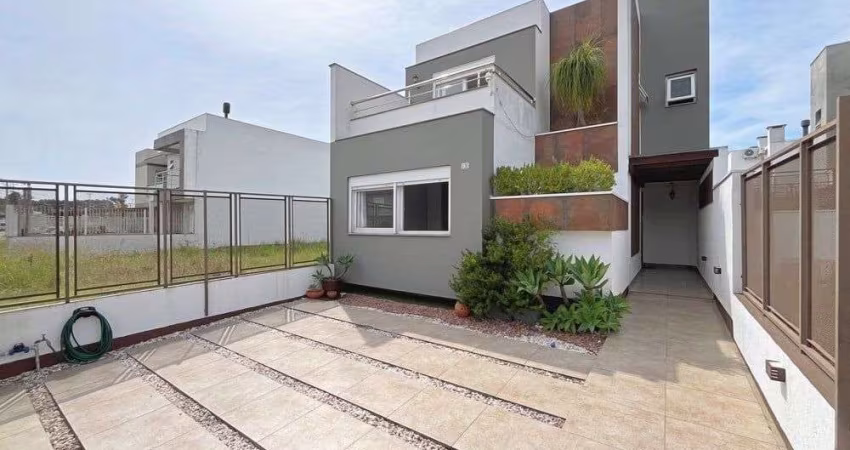 HJV 135 Casa 610191034-114