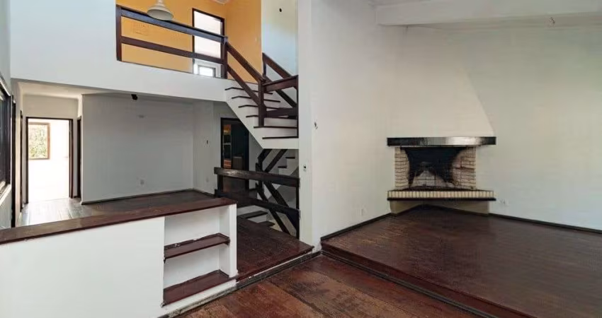 TFO 235 Casa 610221065-20