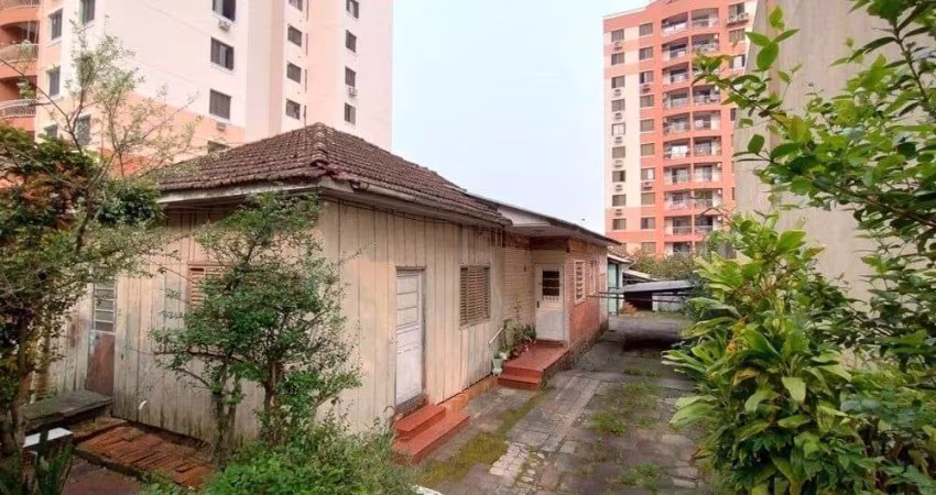 CRÁC 299 Lote 612511011-25