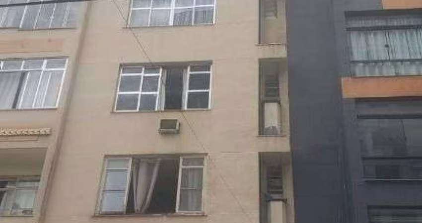Condominio Edificio Alaska Apto AP3961