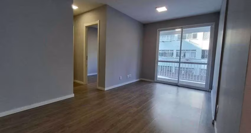 Apartamento com 2 quartos à venda na Rua Limoeiro, 135, Cristo Redentor, Porto Alegre