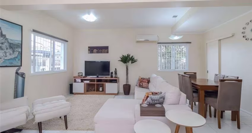 LDPDPDP 121 Casa 612541001-59
