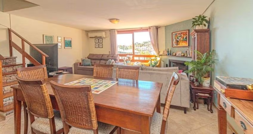 CDPMJB 1656 Casa 612491038-11