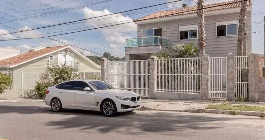 LDPCDN 385 Casa 612541001-119