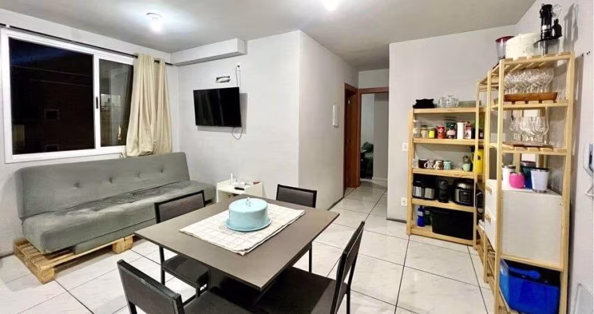 ODN 760 Apto 610241030-29