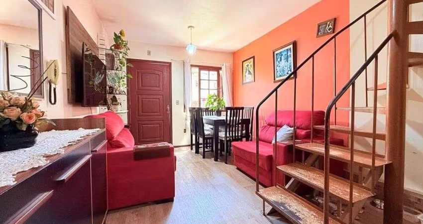 VNMC 100 Casa 610191037-77