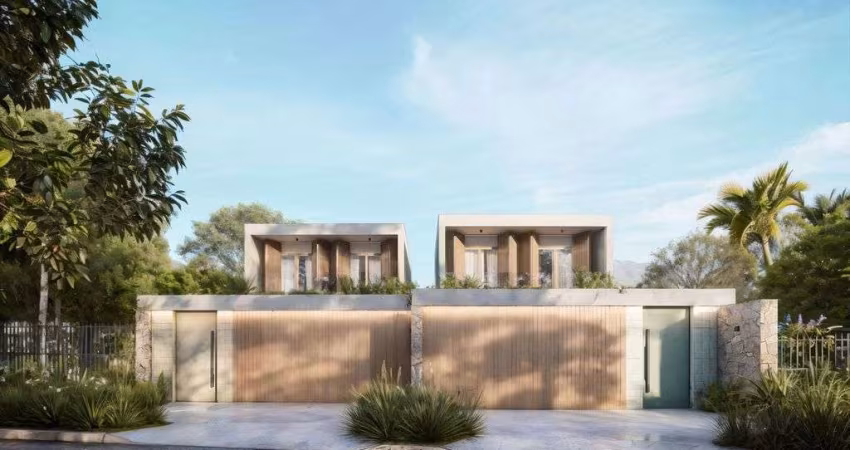 Casa Cariri