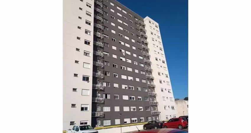 PDDEC 585 Apto 612481031-22