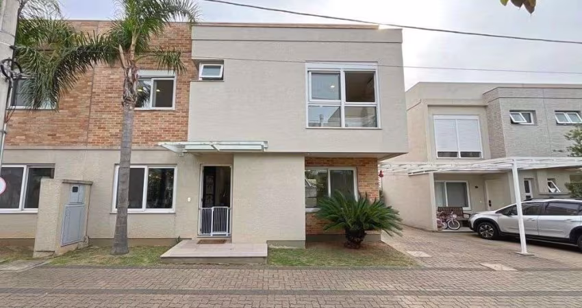 VNJS 700 Casa 610191042-204