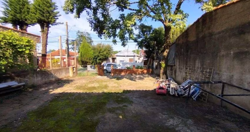 SJPM 110 Lote 610241023-55
