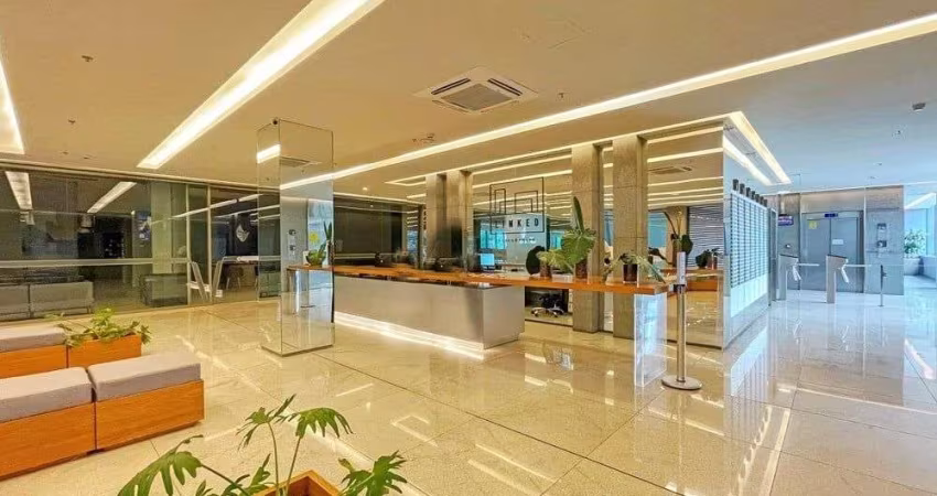 TCAB 260 Sala 610191045-20