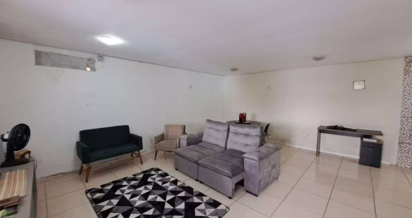 MVSL 121 Casa ARX2119
