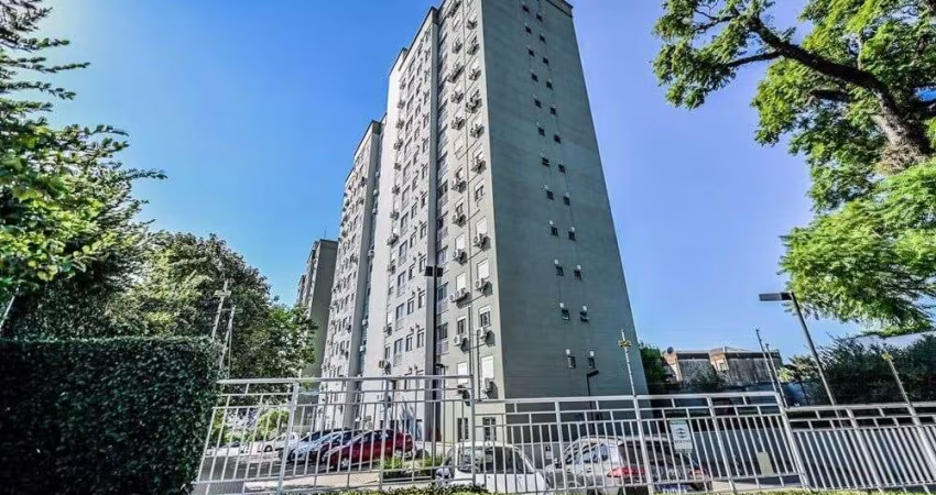 GDV 248 Apto 612481025-64