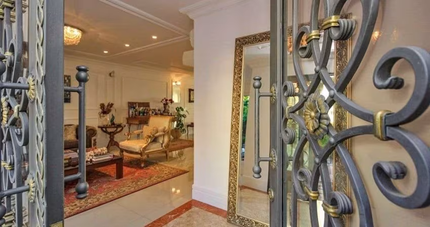 NAADS 356 Casa 610191043-17