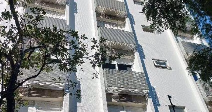 Apartamento à venda, 173 m² por R$ 980.000,00 - Moinhos de Vento - Porto Alegre/RS