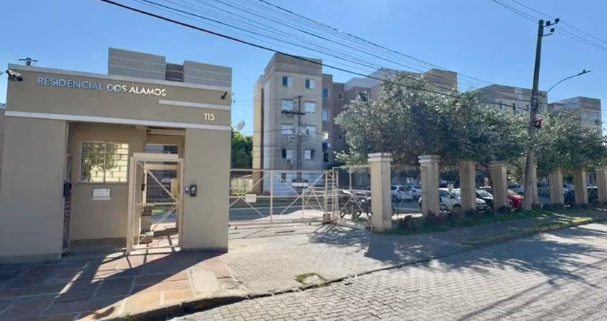 MGRADC 115 Apto 612651060-2
