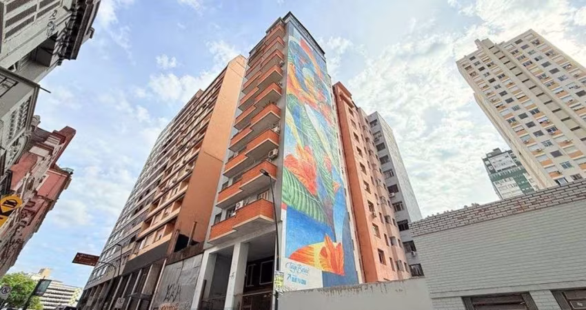CHJC 44 Apto 610101007-30