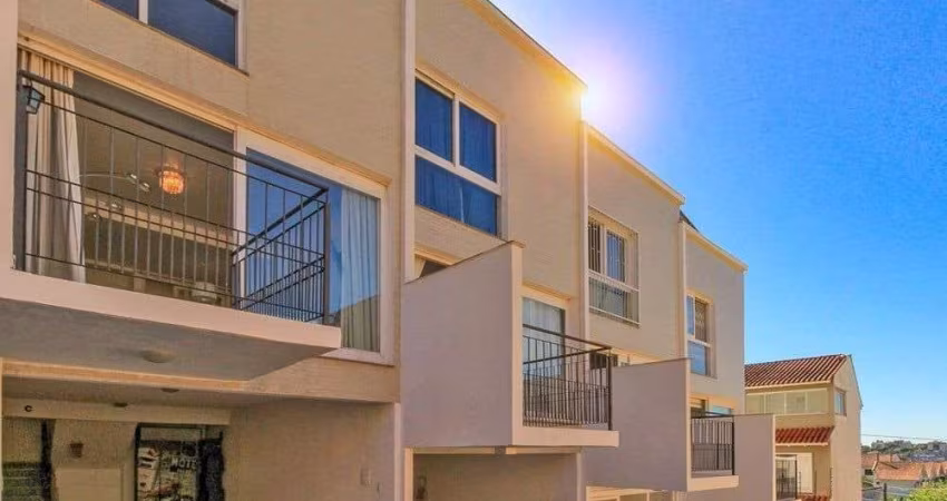 VCPJBR 2133 Casa 610191022-144