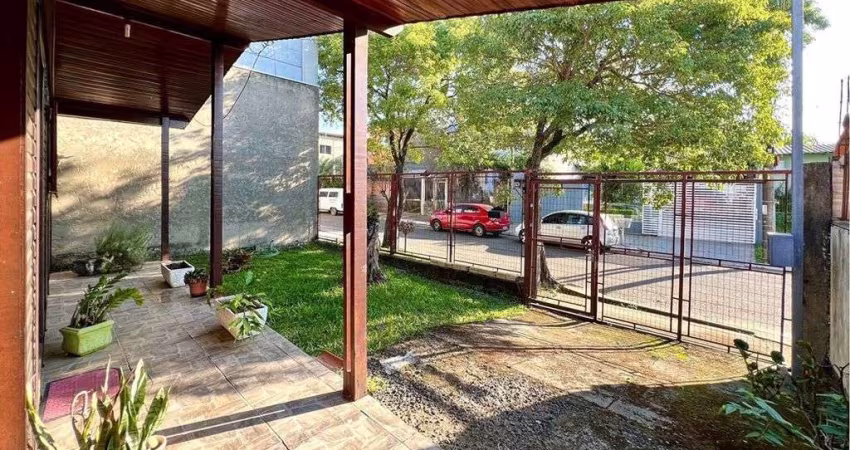SJRP 159 Lote 610241001-118