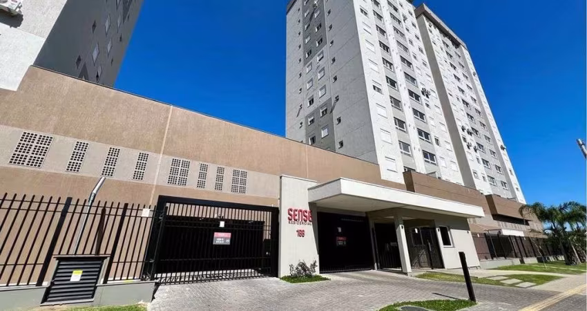 CCDDA 188 Apto 610241026-53