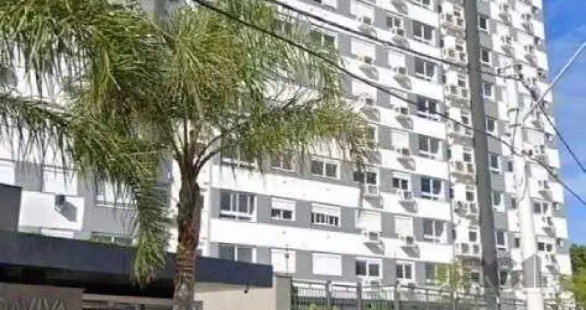 Apartamento com 3 quartos à venda na Avenida Antonio Sereno Moretto, 55, Teresópolis, Porto Alegre