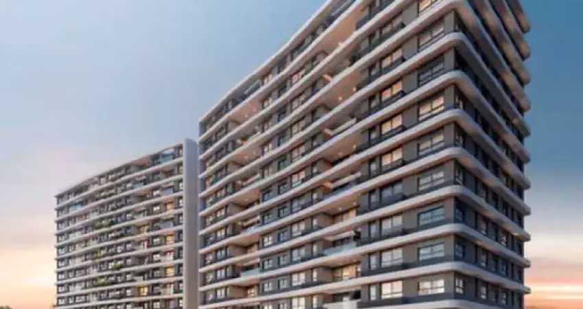 Apartamento com 3 quartos à venda na Rua Gen. Lima e Silva, 1540, Azenha, Porto Alegre