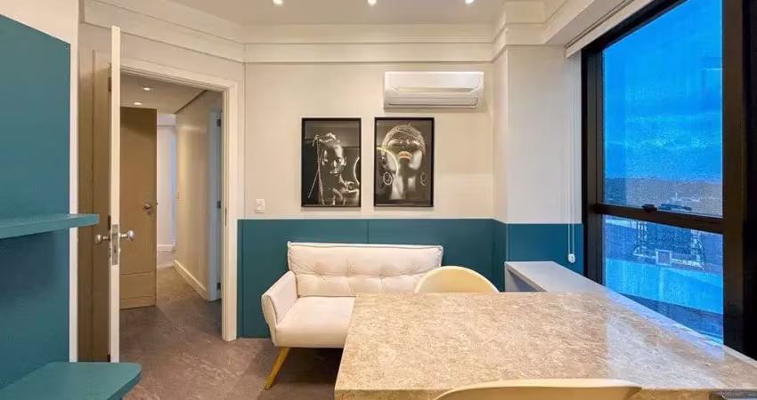 Sala comercial à venda na Rua Lenine Nequete, 77, Centro, Canoas