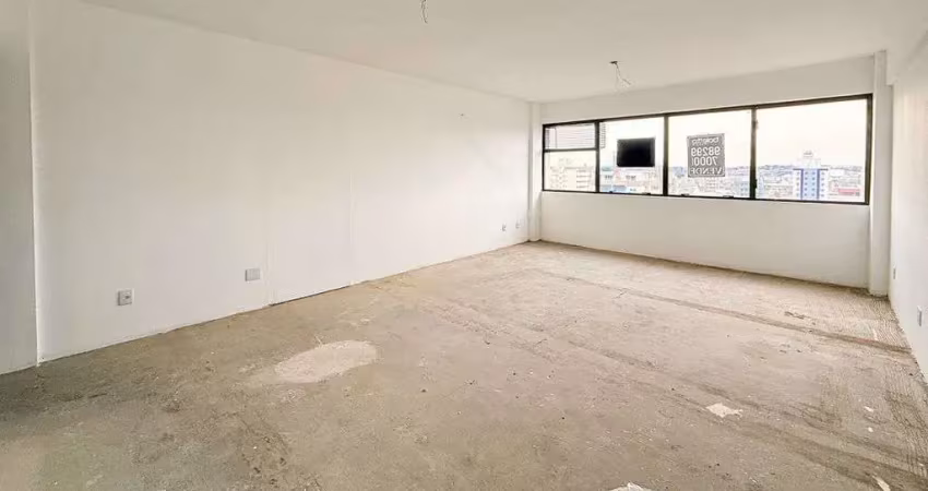 Sala comercial à venda na Rua Domingos Martins, 111, Centro, Canoas