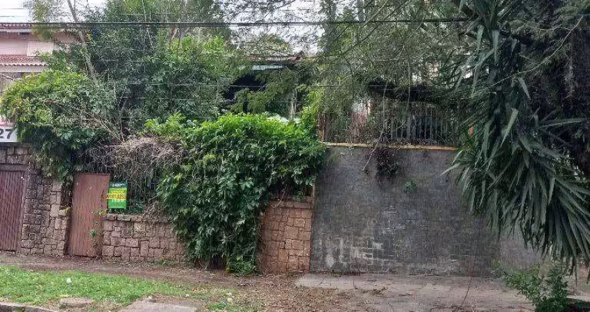 Vendo terreno na região do shopping iguatemi porto alegre rs