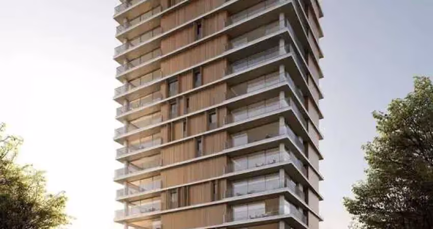 Apartamento com 3 quartos à venda na Rua Auxiliadora, 210, Auxiliadora, Porto Alegre