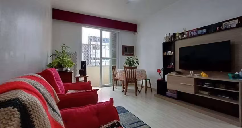 Apartamento com 2 quartos à venda na Travessa do Carmo, 167, Cidade Baixa, Porto Alegre
