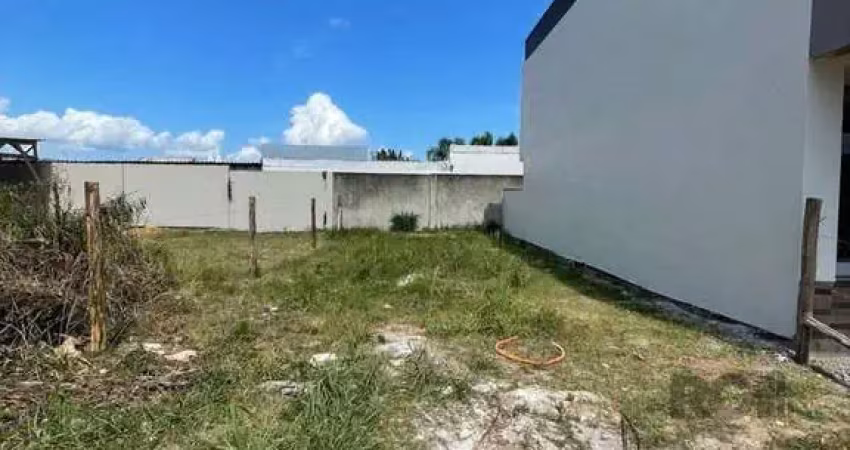 Terreno em condomínio fechado à venda na Rua Francisco Mattos Terres, 684, Aberta dos Morros, Porto Alegre