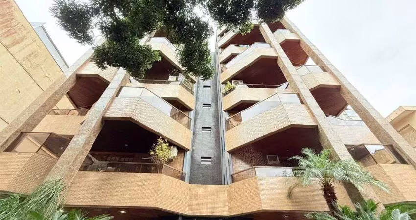 Apartamento com 3 quartos à venda na Avenida Lageado, 969, Petrópolis, Porto Alegre