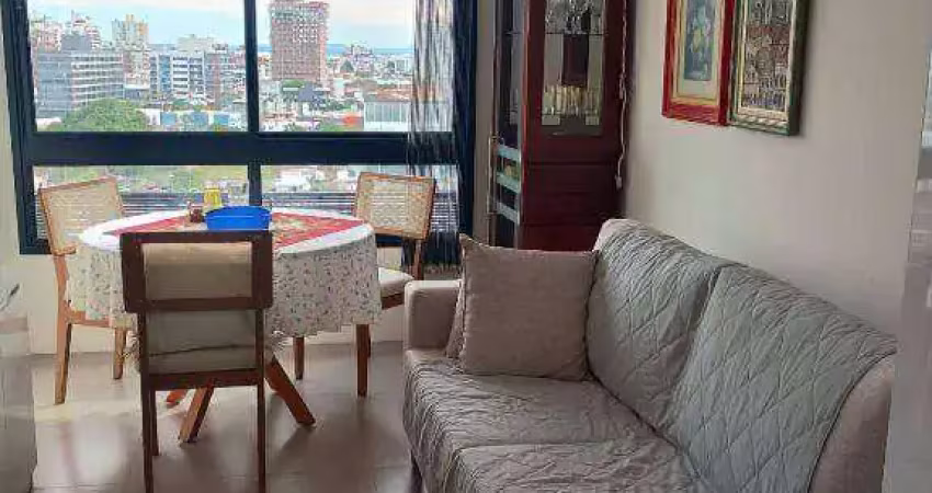 Vendo apartamento no freitas 300 bairro azenha localização privilegiada na capital