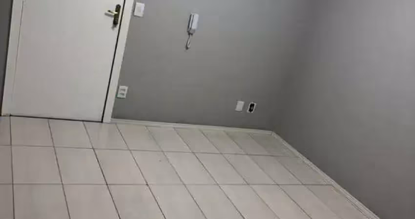 Apartamento com 2 quartos à venda na Avenida Juscelino Kubitschek de Oliveira, 340, Jardim Leopoldina, Porto Alegre