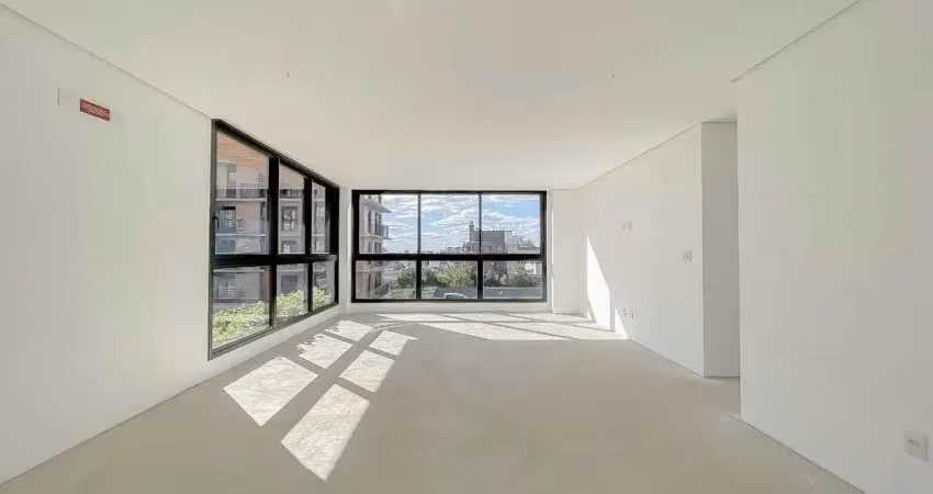 Apartamento com 3 quartos à venda na Rua Tito Lívio Zambecari, 800, Mont Serrat, Porto Alegre