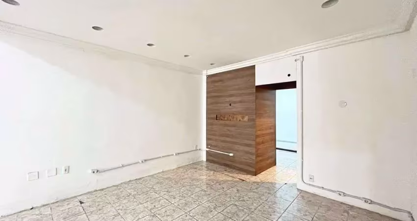 Ponto comercial à venda na Avenida Venâncio Aires, 210, Cidade Baixa, Porto Alegre