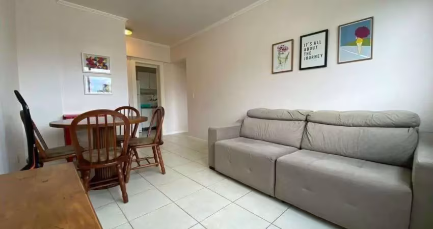 Apartamento com 1 quarto à venda na Rua Duque de Caxias, 1167, Centro Histórico, Porto Alegre