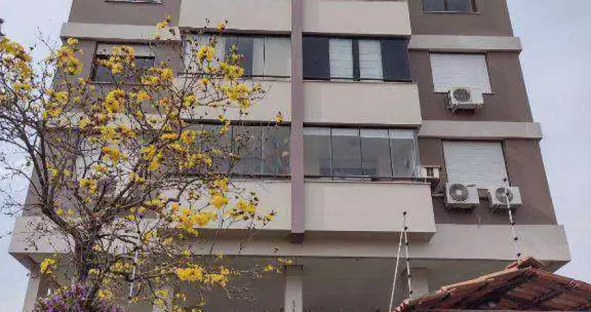 Apartamento pode ser financiado em até 90% pelo banrisul