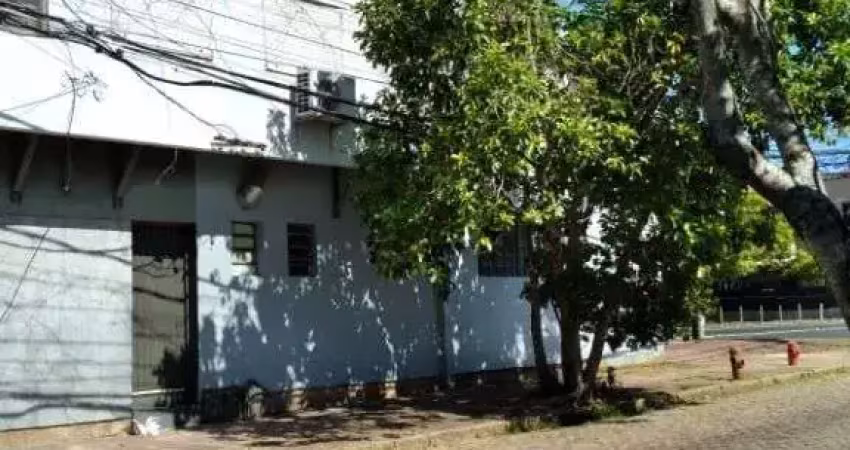 Condomínio edificio visconde de pelotas i apto lf0021