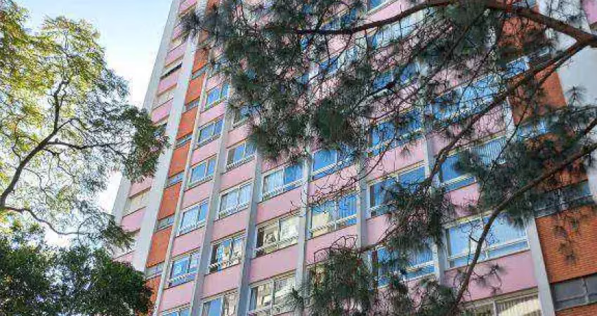Apartamento com 3 quartos para alugar na Rua 24 de Outubro, 1000, Moinhos de Vento, Porto Alegre