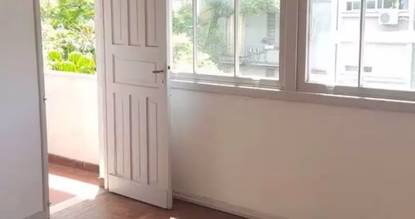 Apartamento com 2 quartos à venda na Rua da República, Cidade Baixa, Porto Alegre
