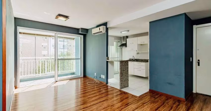 Apartamento com 3 quartos à venda na Avenida Andaraí, 675, Passo da Areia, Porto Alegre