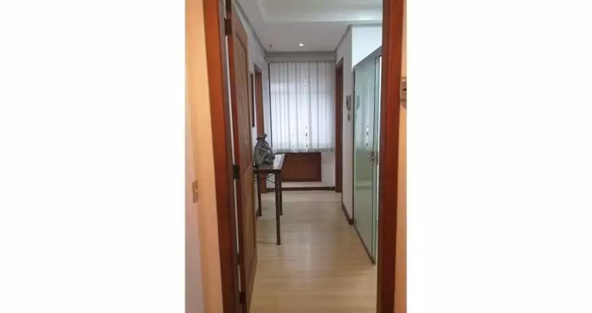 Sala comercial à venda na Rua Fernando Gomes, 128, Moinhos de Vento, Porto Alegre
