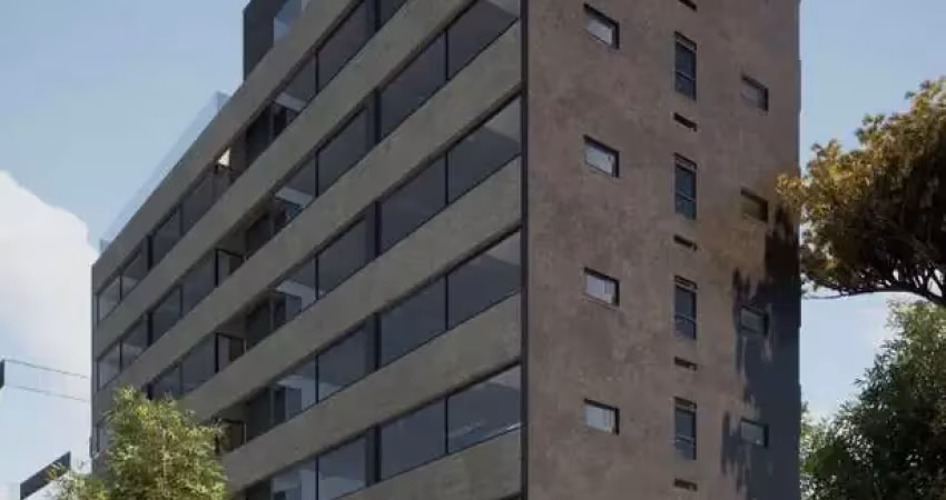 Apartamento com 3 quartos à venda na Rua Cândido Silveira, 105, Auxiliadora, Porto Alegre