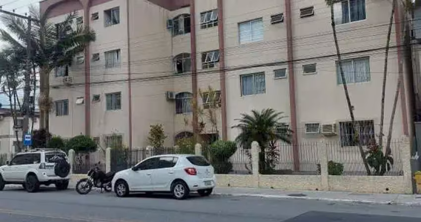 Apartamento 2 quartos para venda em são josé, floresta, 2 dormitórios, 1 banheiro